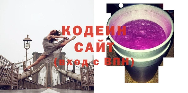 прущая мука Ельня