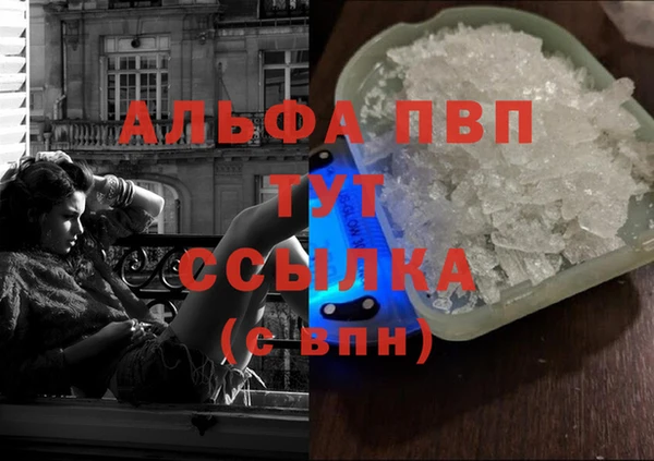 прущая мука Ельня