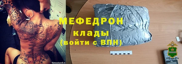 прущая мука Ельня
